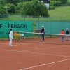 Schultennis